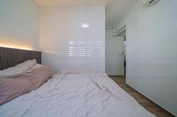 Blk 274B Compassvale Helm (Sengkang), HDB 4 Rooms #473148521